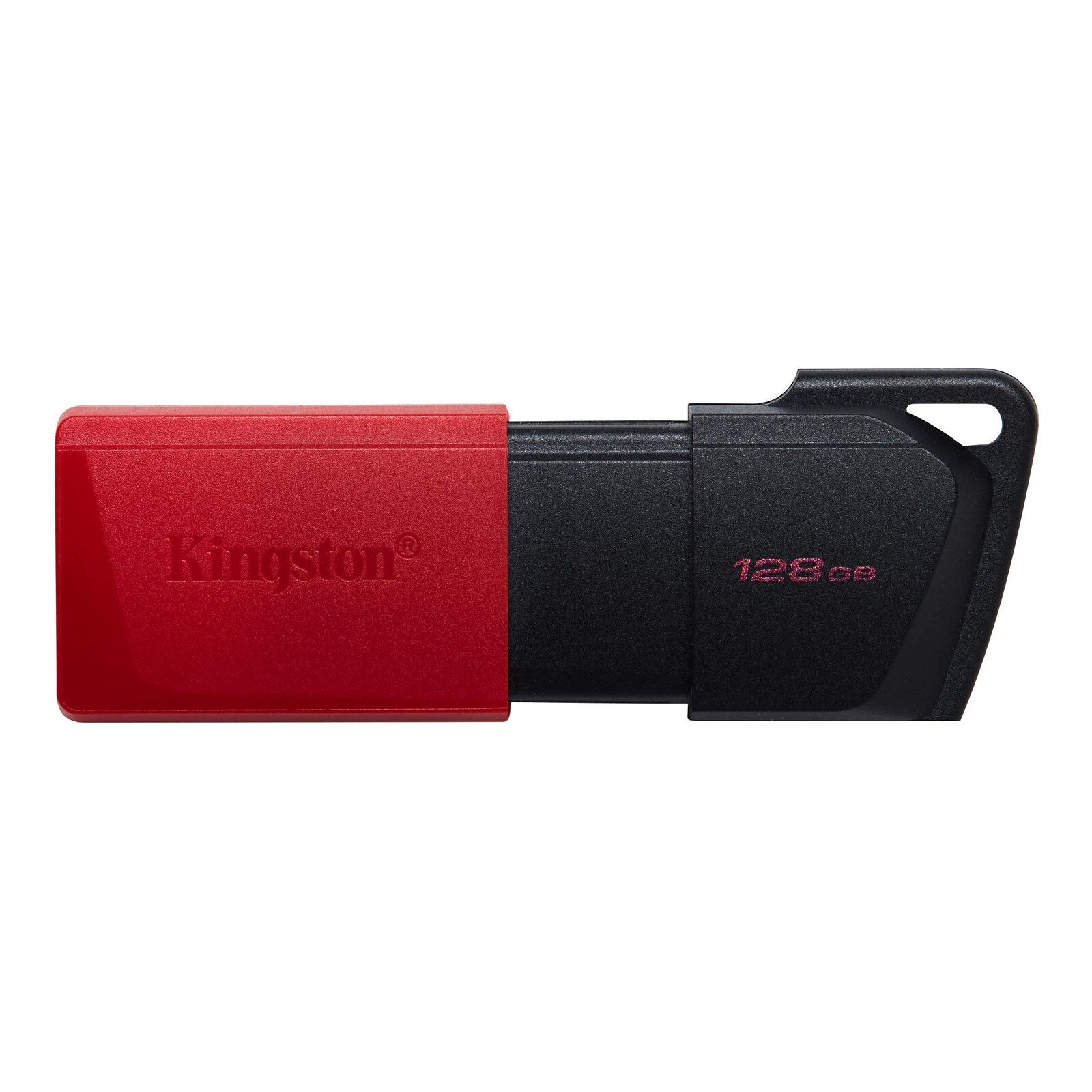 Kingston 128GB USB 3.2 DataTraveler Exodia M&nbsp;