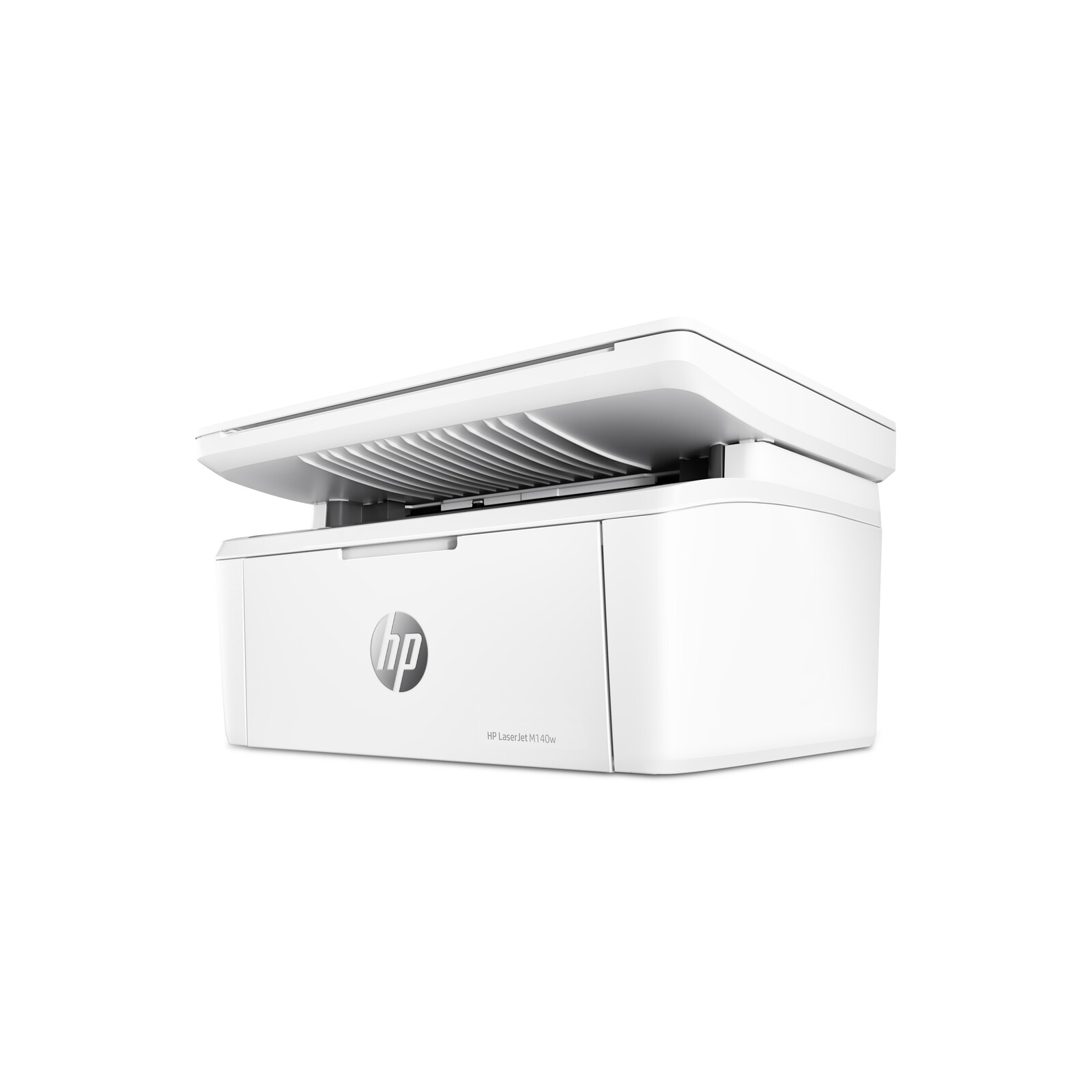 HP Laserjet MFP M140w