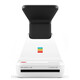 Polaroid Lab