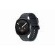 Samsung Galaxy Watch 9 40mm BT graphite