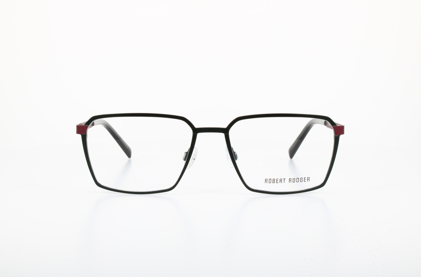 Robert R&uuml;dger 3420 185-02