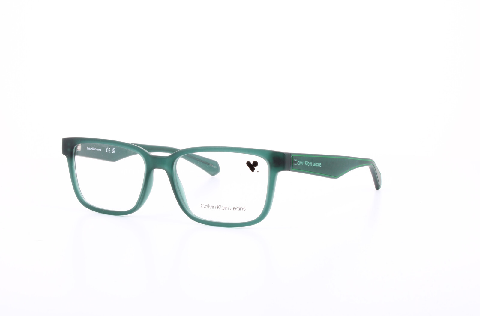 Calvin Klein Jeans CKJ24305 300