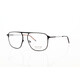 CE6182 C01 Herrenbrille Metall