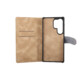 Galeli Book Erik Samsung Galaxy S25 Ultra Iron Gre
