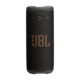 JBL Grip Bluetooth-Lautsprecher schwarz