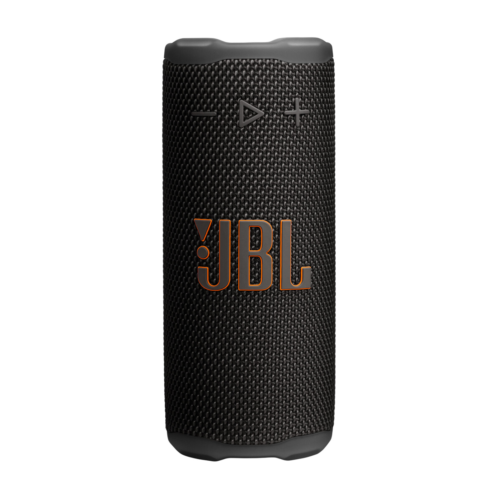 JBL Grip Bluetooth-Lautsprecher schwarz