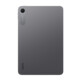 Xiaomi Redmi Pad 2 Wifi only 64GB Grau