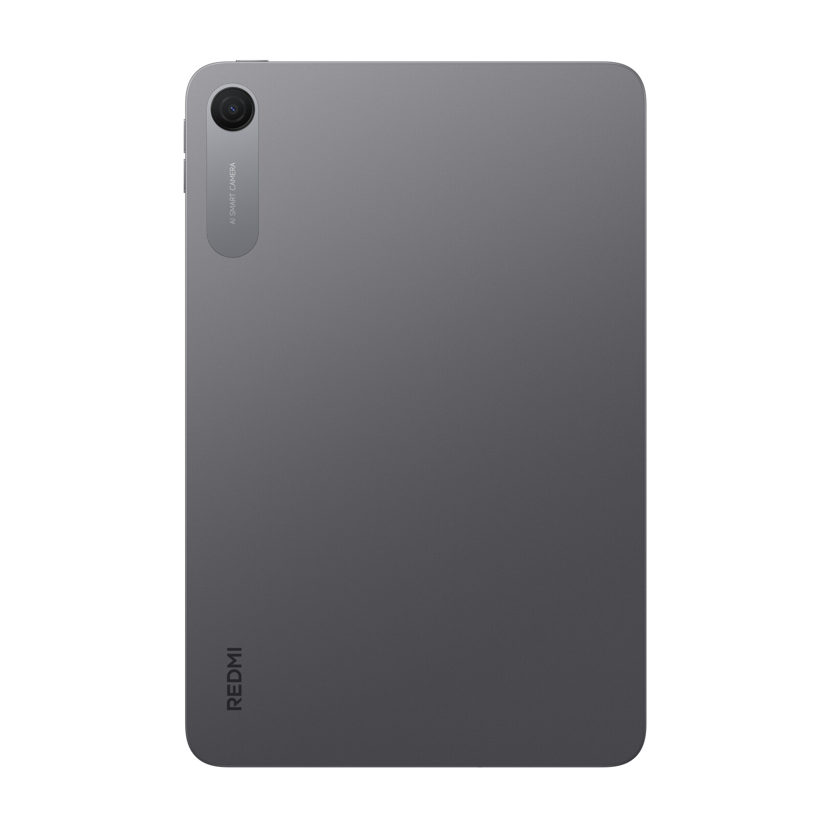 Xiaomi Redmi Pad 2 Wifi only 64GB Grau