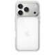 Apple iPhone 17 Pro Clear Case mit MagSafe
