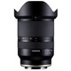Tamron 17-28/2,8 Di III RXD Sony