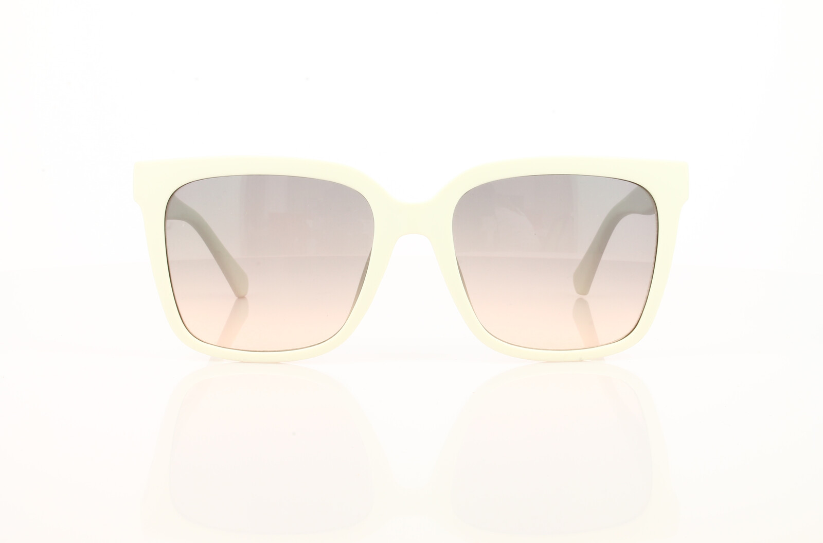 Calvin Klein OSM CKJ 21617S 100