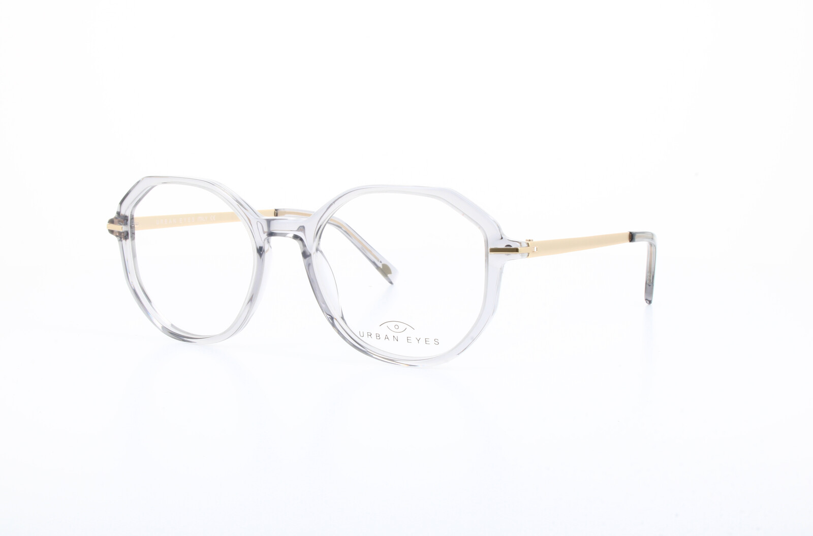 Urban Eyes 009 C3