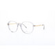 Urban Eyes 009 C3