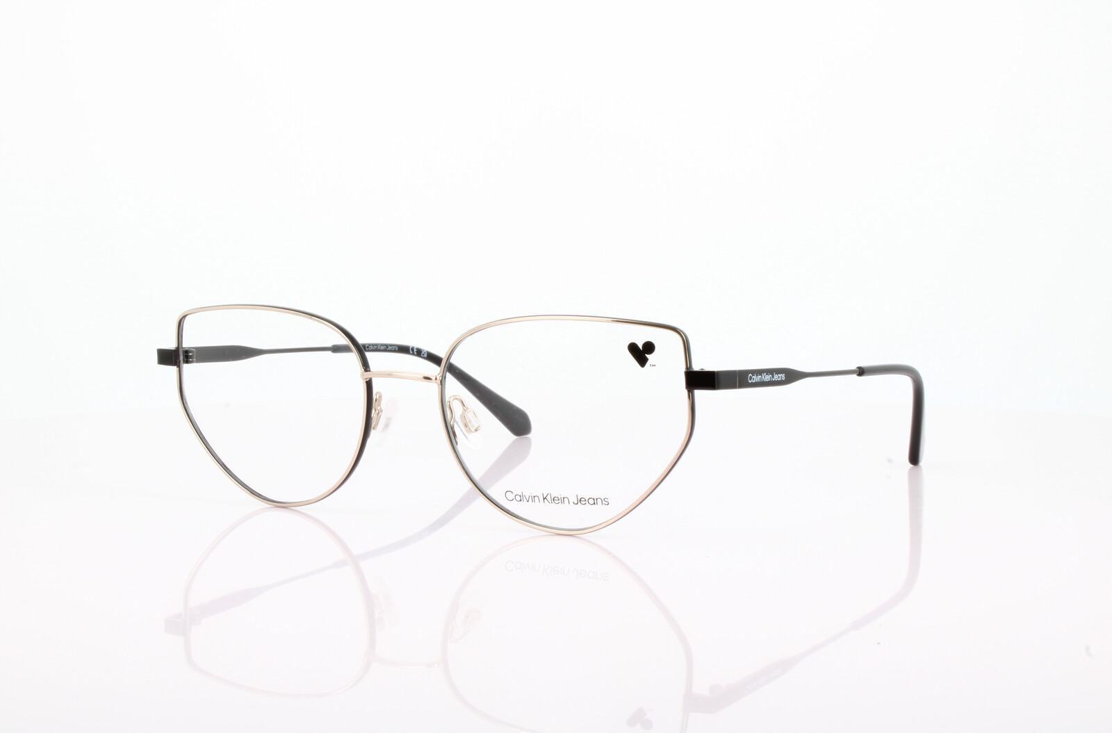 Calvin Klein Jeans CKJ22219 722