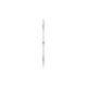 Samsung Galaxy Tab S12 Ultra WiFi 256GB Silber