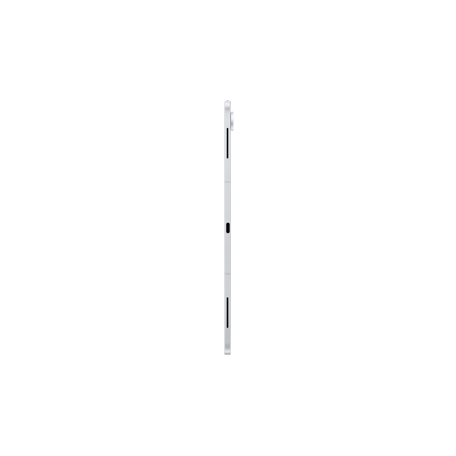 Samsung Galaxy Tab S12 Ultra WiFi 256GB Silber