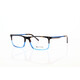 KV 526 C3 Herrenbrille Kunststoff