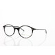 Berlin Eyewear BERE 509-4