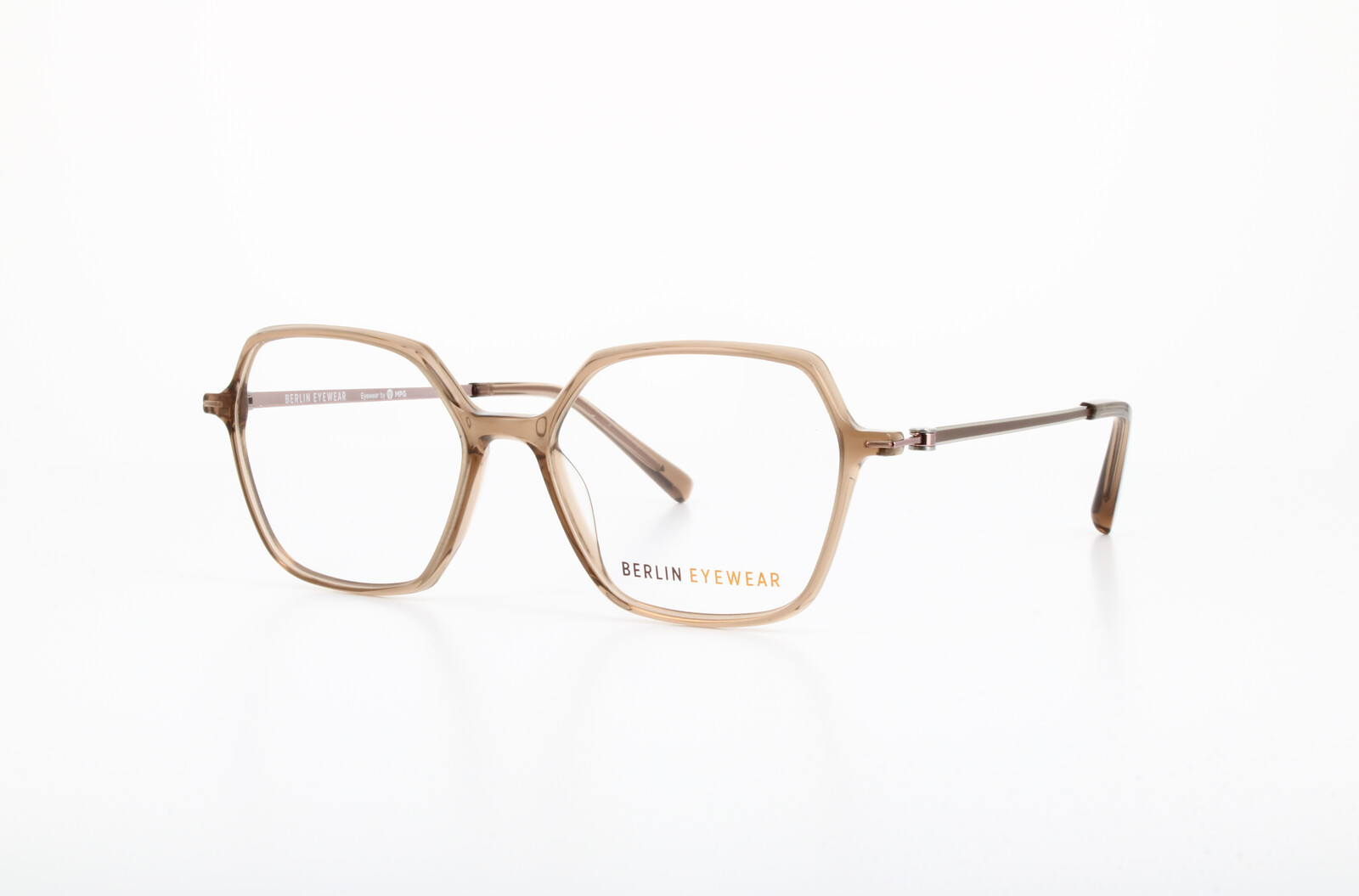 Berlin Eyewear BERE302-3H
