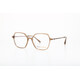 Berlin Eyewear BERE302-3H