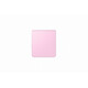 Samsung Galaxy Z Flip8 256GB pink
