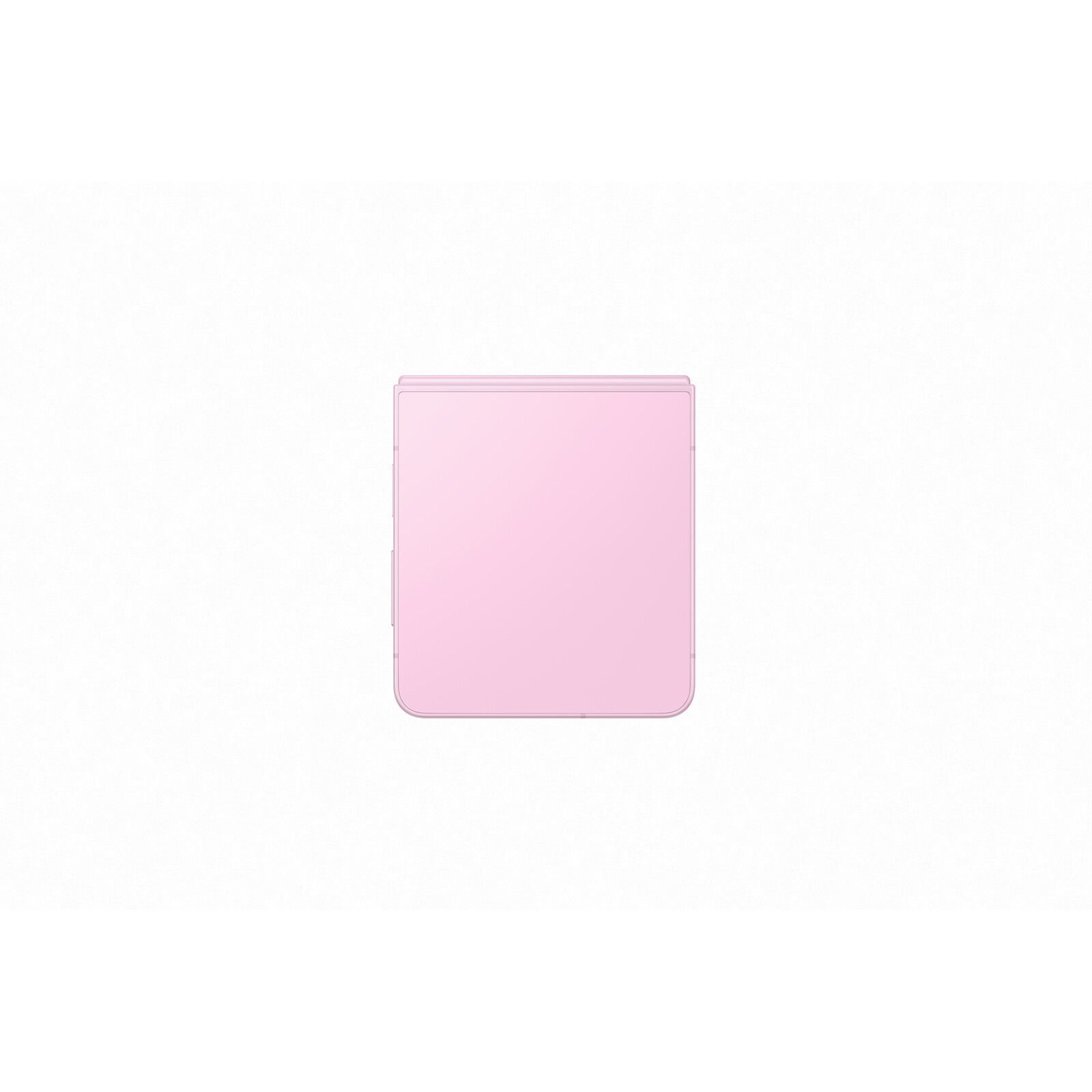 Samsung Galaxy Z Flip8 256GB pink