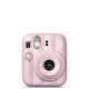 Fujifilm instax mini 13 Candy Pink