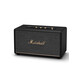 Marshall Stanmore III Black EU