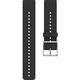 Polar Armband Ignite schwarz M/L