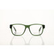 BERLIN EYEWEAR BERE 757-3H