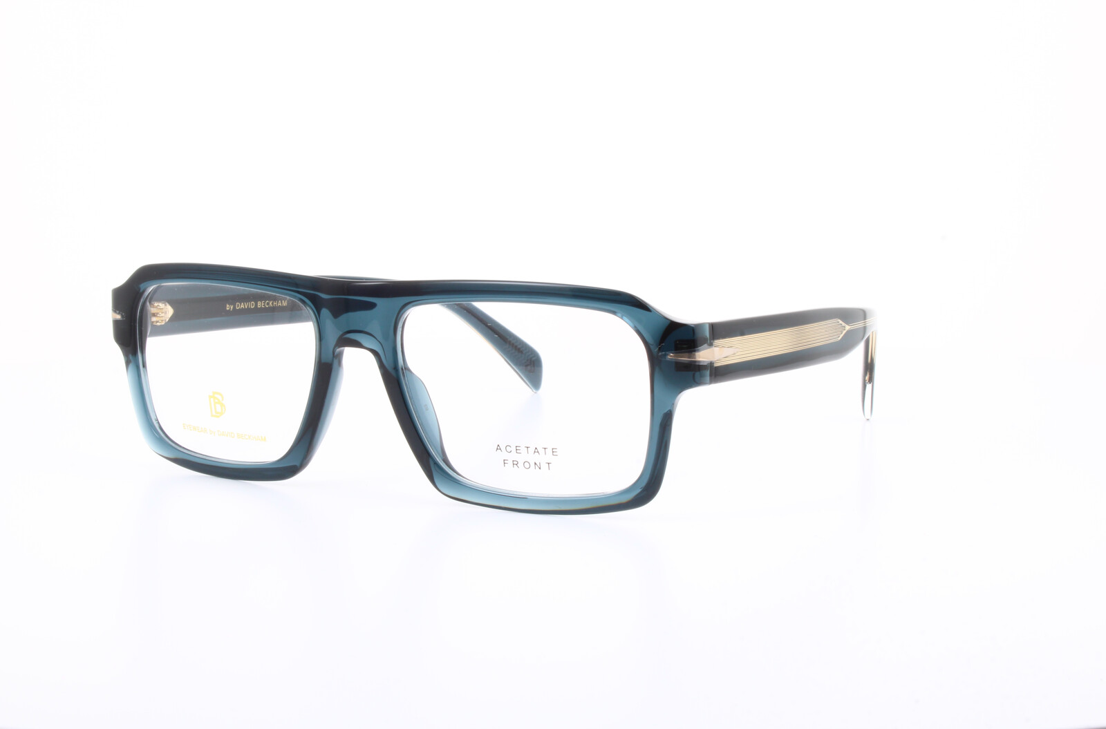 David Beckham 7165 ZI9