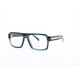 David Beckham 7165 ZI9