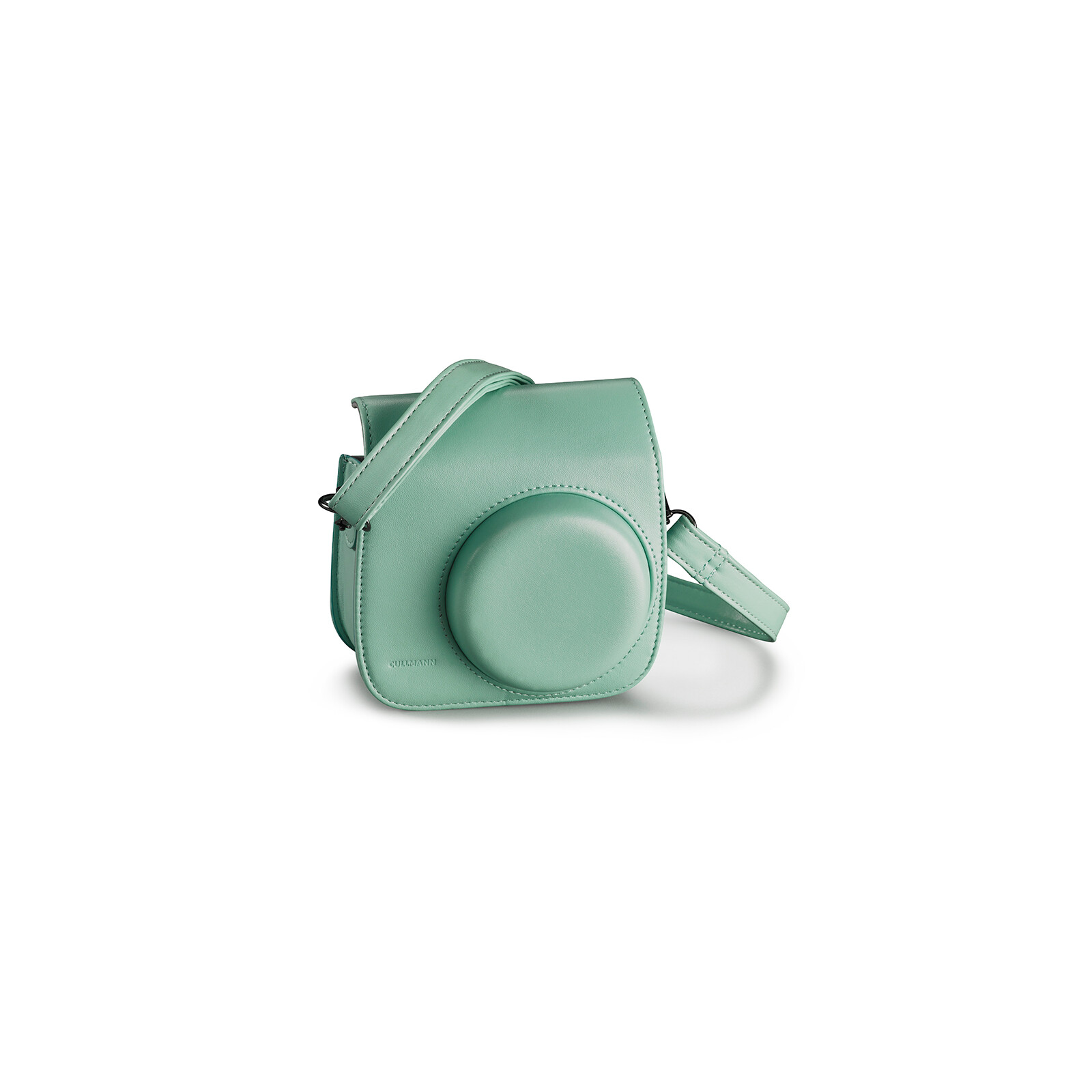 Cullmann RIO FIT 100 Mint