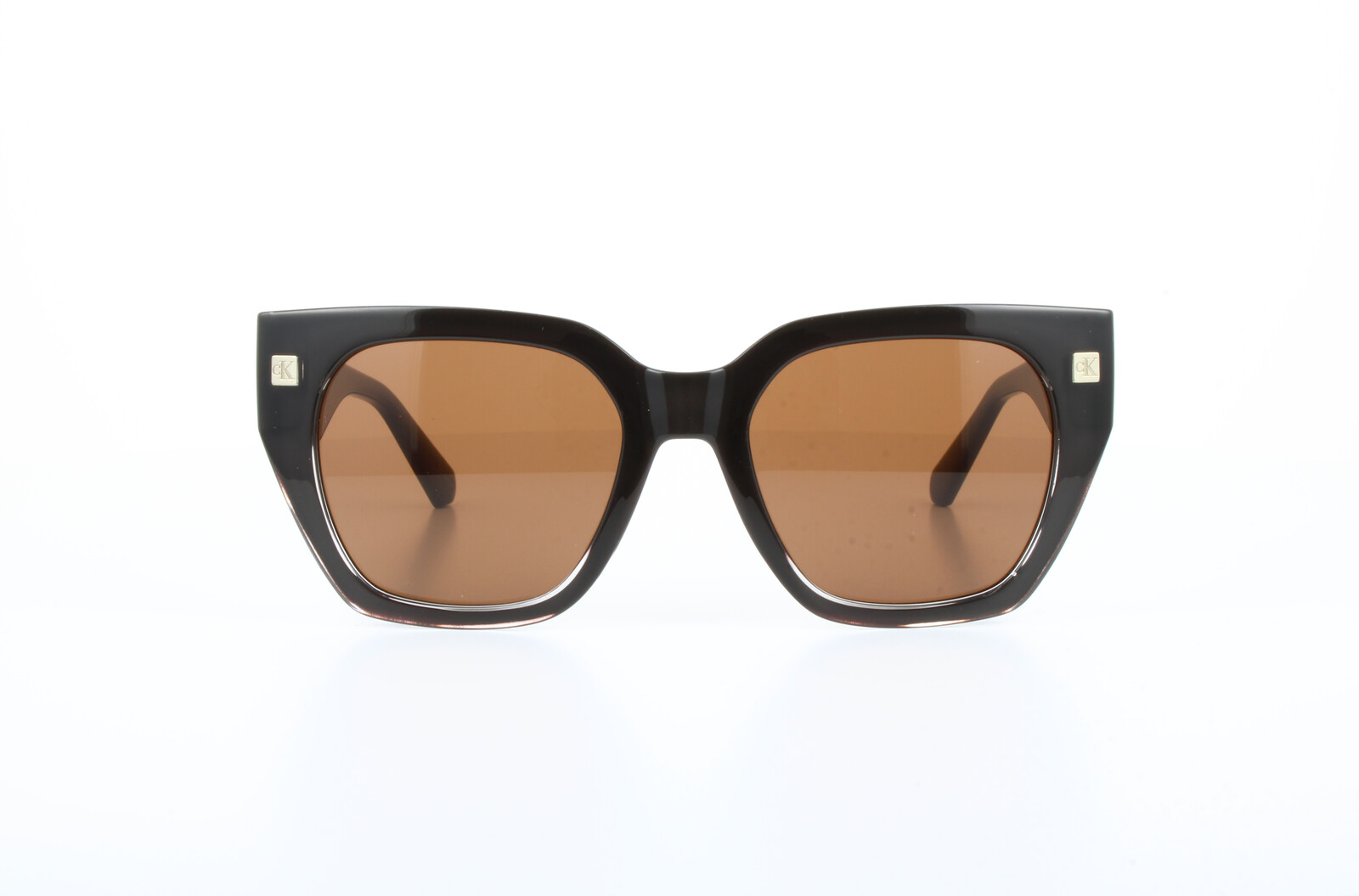 Calvin Klein Jeans CKJ25620S brown