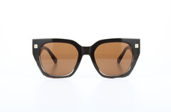 Calvin Klein Jeans CKJ25620S brown