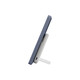 Samsung Magnets Wireless Battery Pack 5.000 mAh Grau