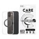 Care Back Cover Kickstand Magsafe Apple iPhone 16 Plus