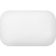 Beafon MR1 4G Mobile WiFi Router white