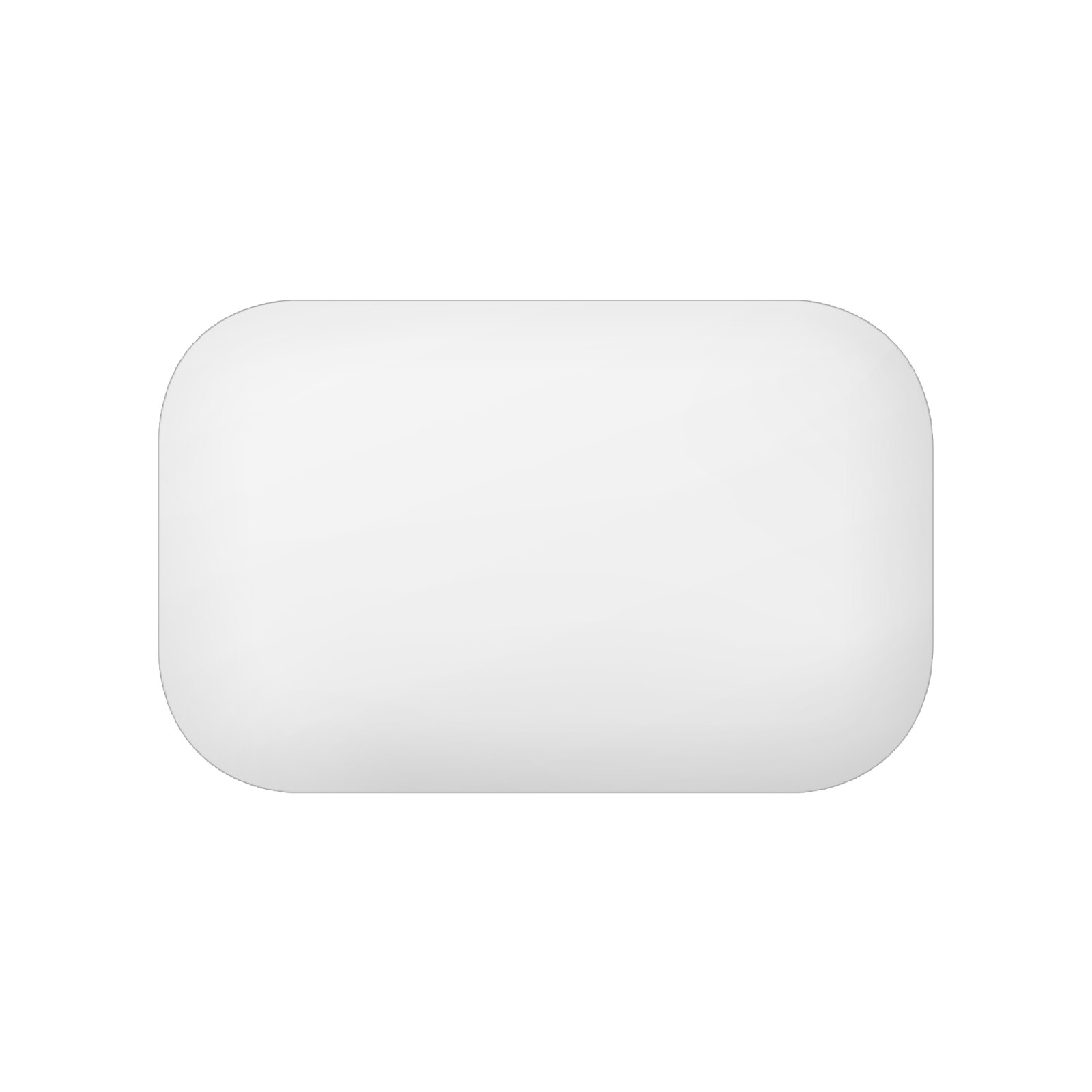 Beafon MR1 4G Mobile WiFi Router white
