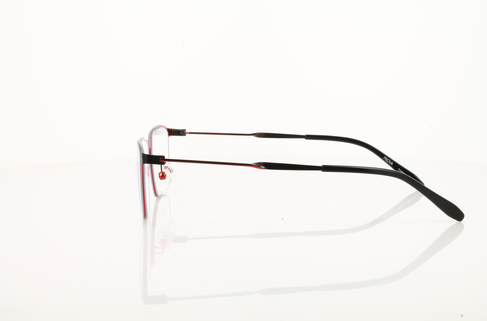 PROVA T 4238 004