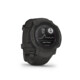 Garmin Instinct 2 Solar schiefergrau