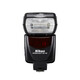 Nikon SB-700 inkl. Batterien + Ladeger&auml;t