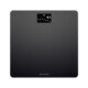 Withings Body K&ouml;rperwaage schwarz