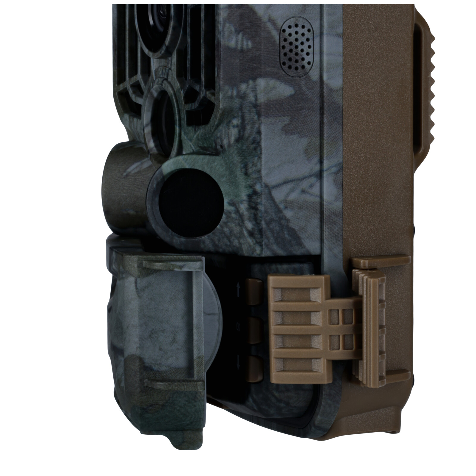 Rollei Wildkamera 4K WiFi
