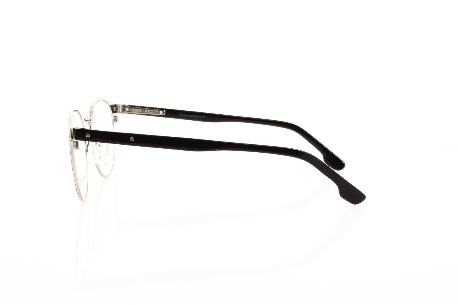 Robert la Roche 1091H-01