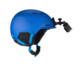 GoPro Helmet Front + Side Mount