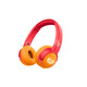 Fresh'n Rebel BT On-Ear-Kopfh&ouml;rer Code Junior Funny Fox