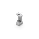 DJI RS 4 Mini Handyhalterung