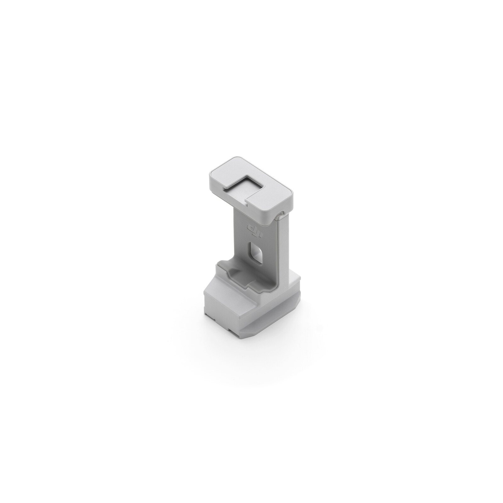 DJI RS 4 Mini Handyhalterung