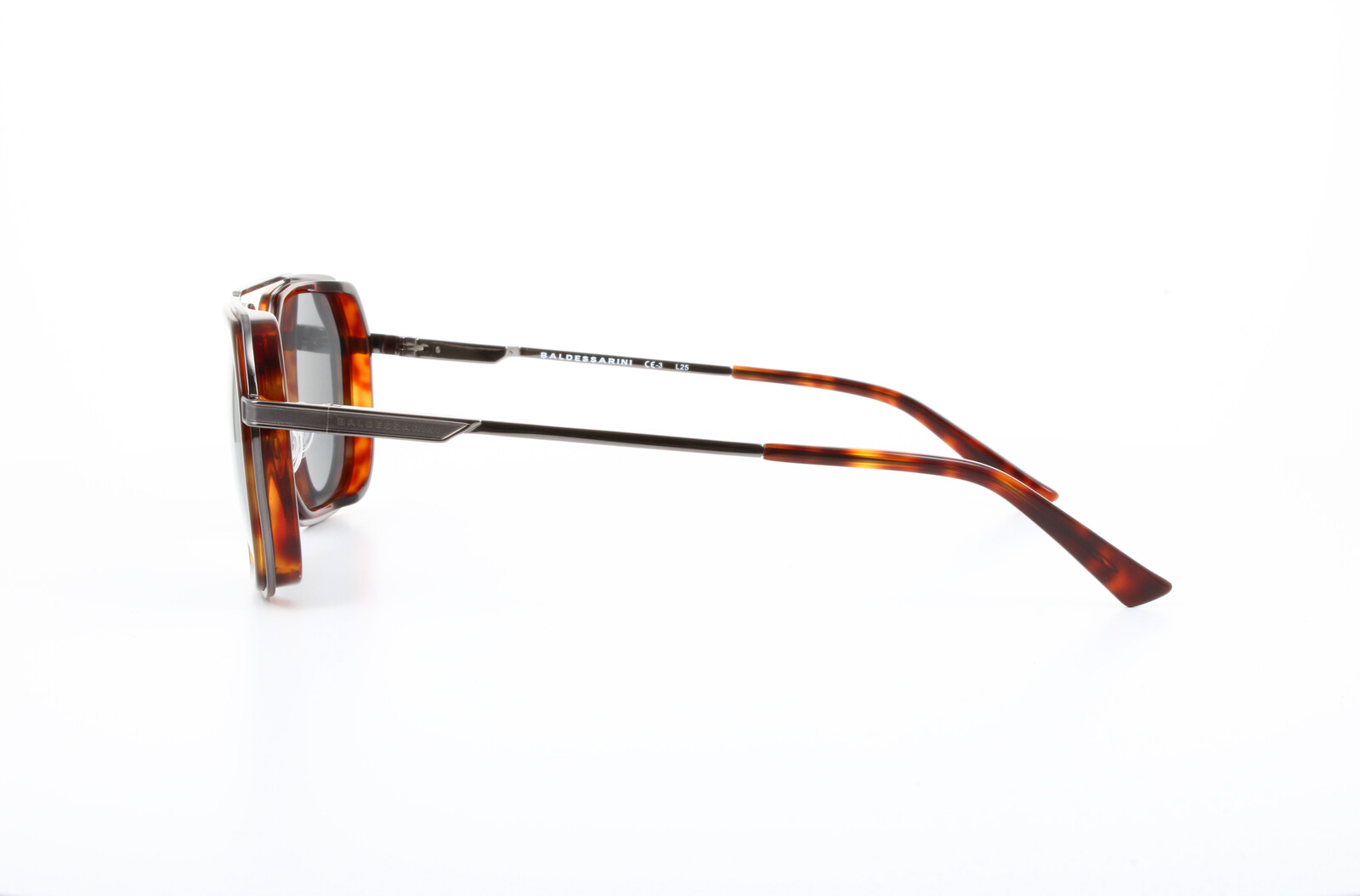 Baldessarini B2603-1